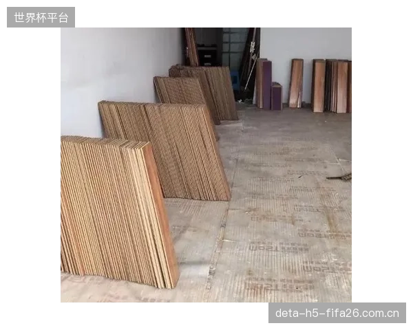 体育木地板的环保悖论：一方面推广使用再生橡胶减震垫，另一方面却对废旧地板的回收处置缺少有效路径