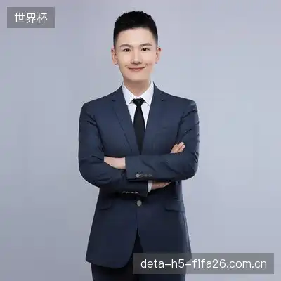 贝珈雪