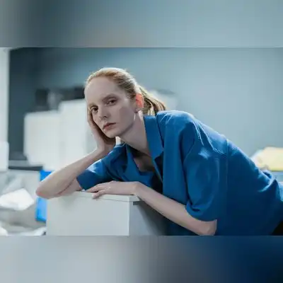 李梓轩