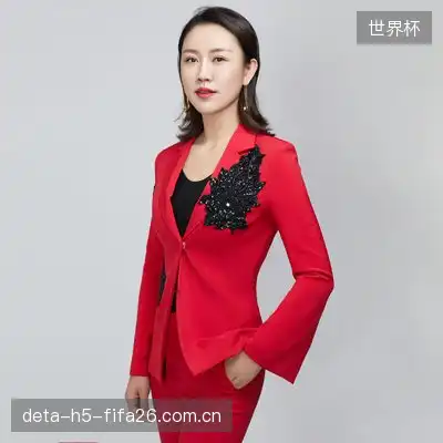 陆明轩