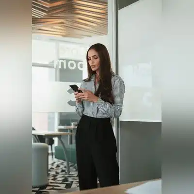 皮宜航