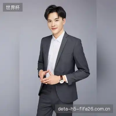 舒竹