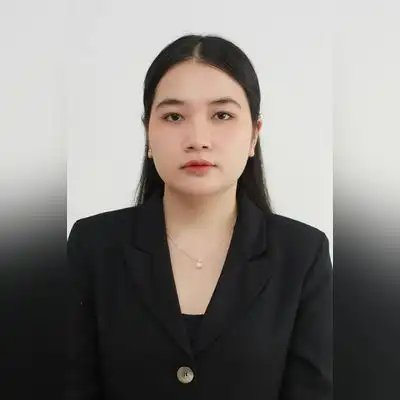 万菲艳